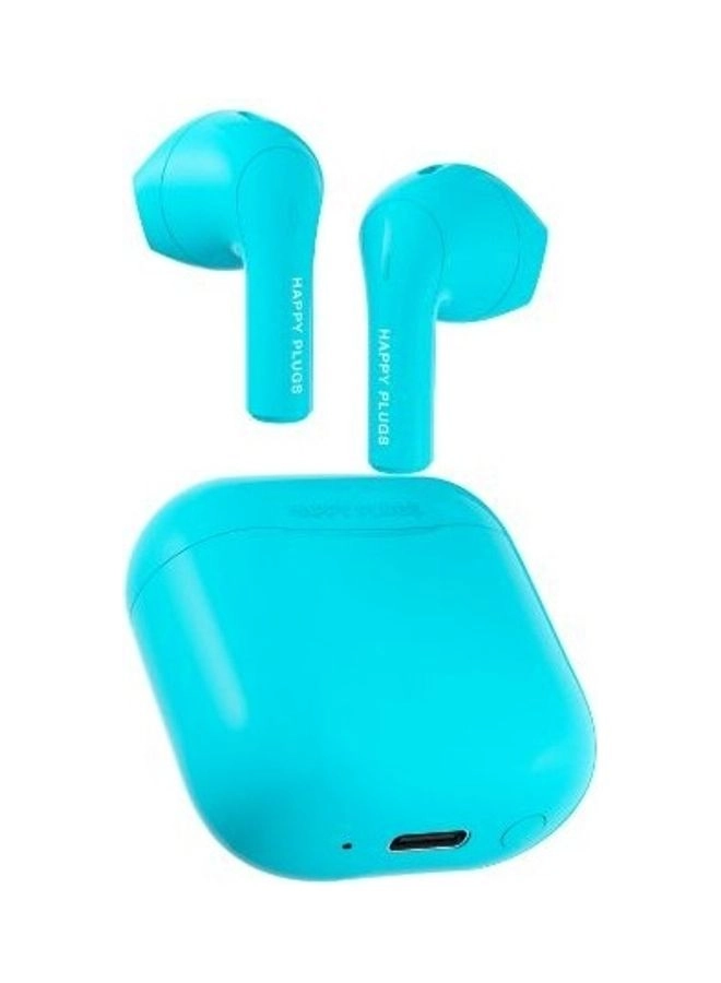 Joy Wireless Earbud