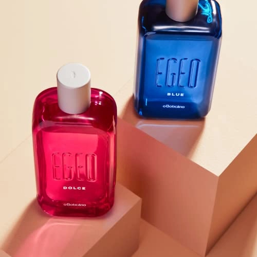 Egeo Dolce Eau de Toilette 90ml