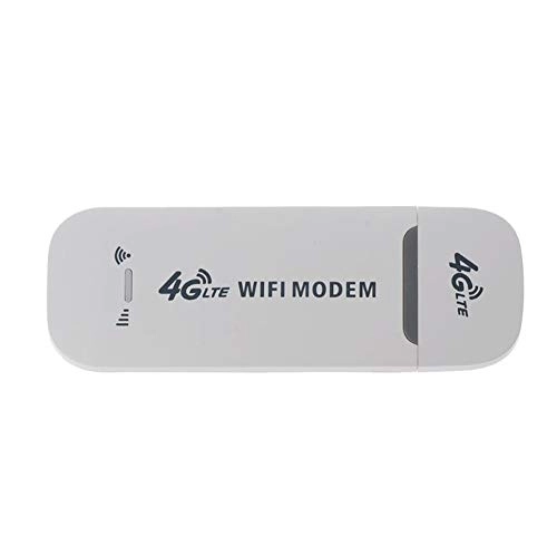 4G USB Dongle - 802.11ac