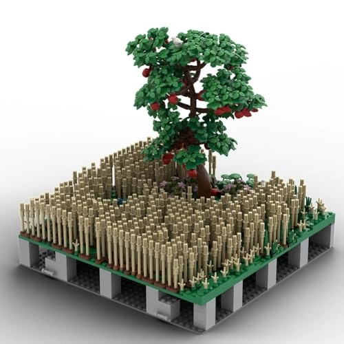 Hohengeroldseck Castle - 1649 pcs