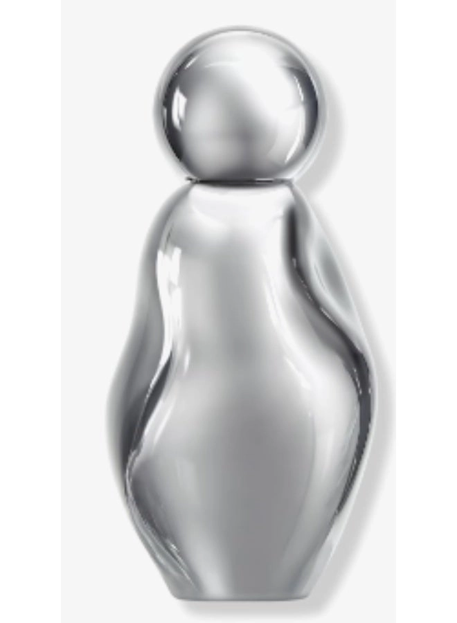 Kylie Cosmetics Cosmic 2.0 Eau de Parfum - 1oz 1.6oz 3.3oz
