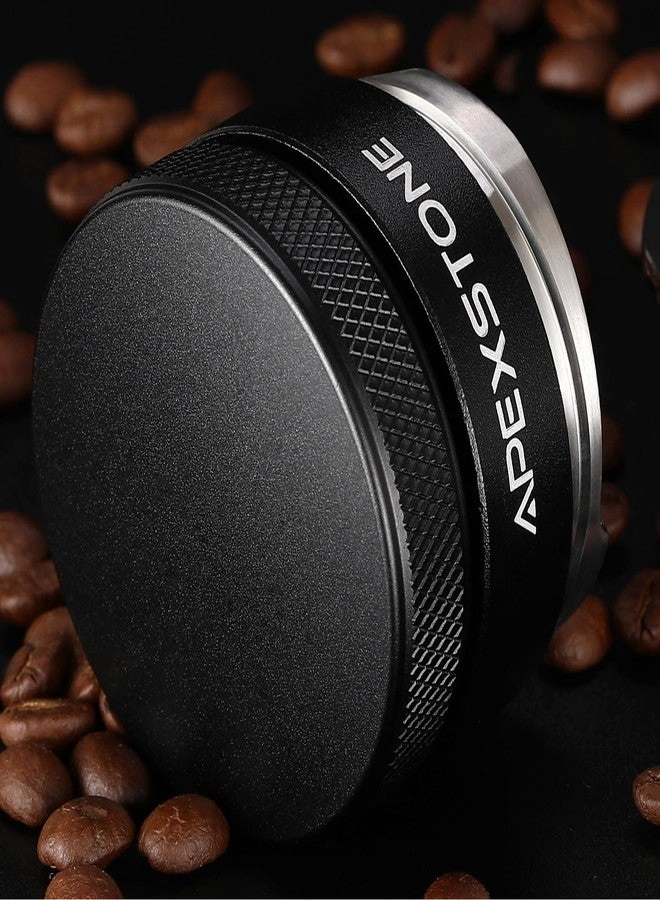 Coffee Distributor - 58.5mm