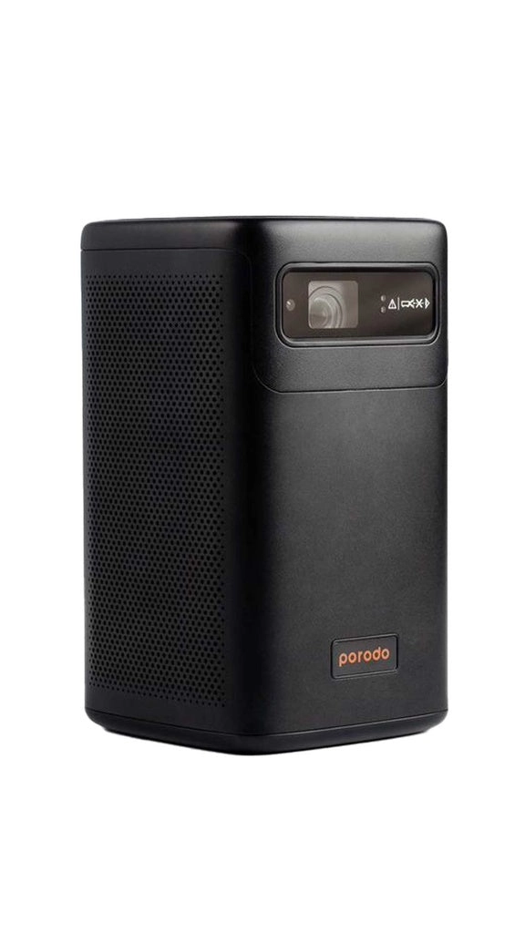 PD-LSDLPP-BK - 960*540P