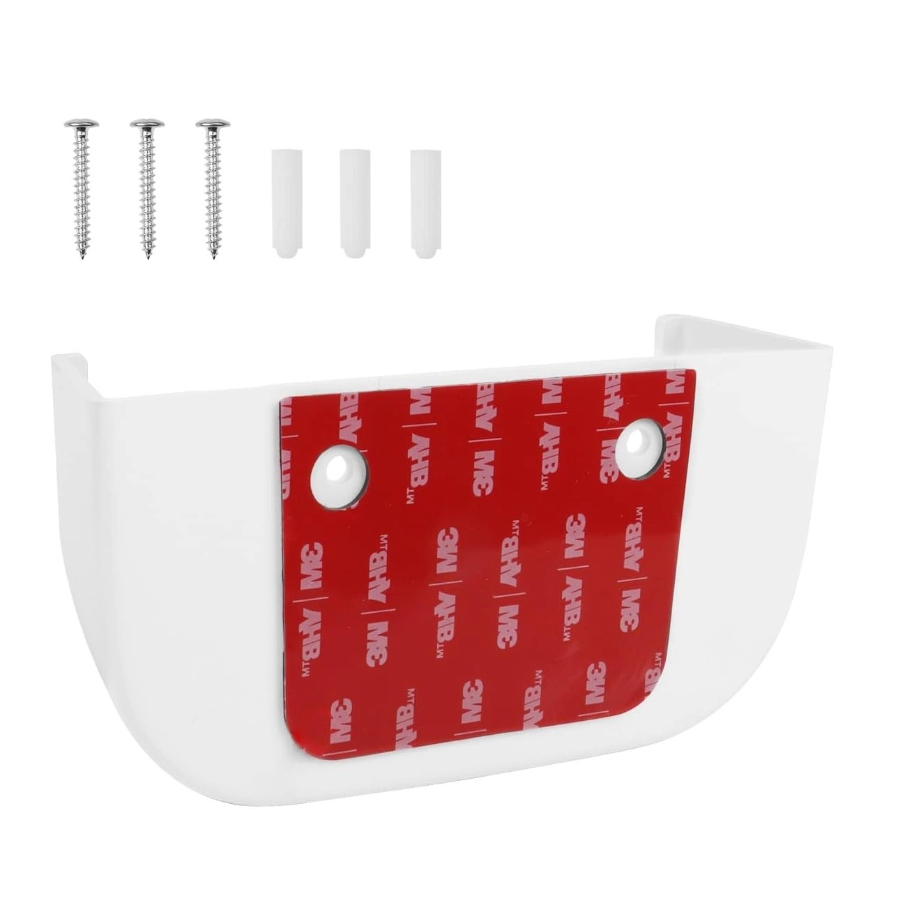 OkeMeeo Wall Mount for eero Pro 6E - 1 Pack