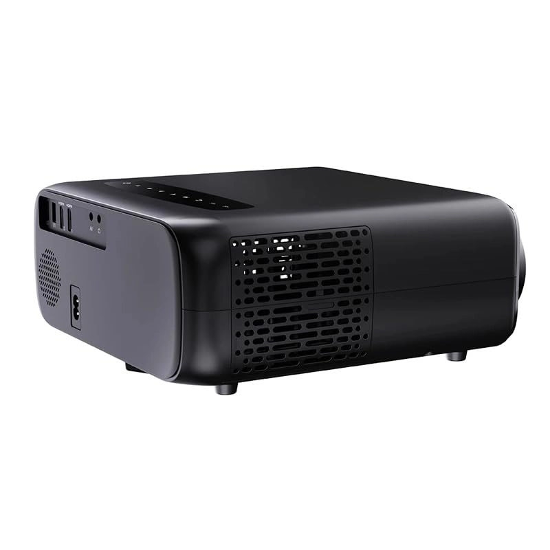 1080P Projector 10000 Lumens 1920*1080P