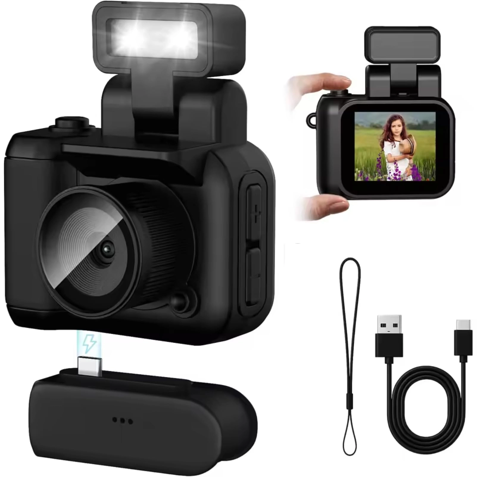 6rxgw9bnyg-13 - 1920x1080P