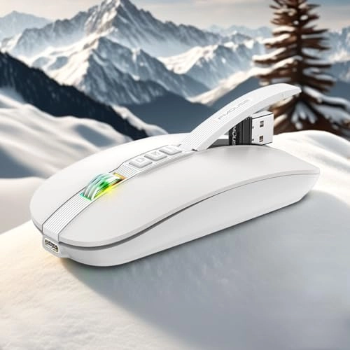 M303 Mouse - Wireless