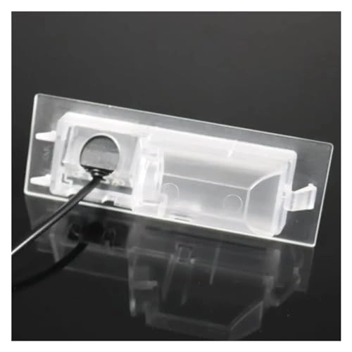 Reversing Camera - Night vision 6M video cable