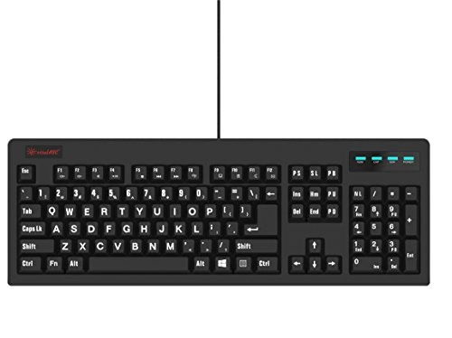EKB319B - Wired