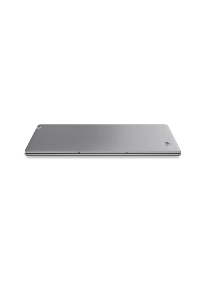 Yoga Slim 7i 14IMH9 83CV005WAX - 14'' Core Ultra 7-155H 32GB DDR5 1TB SSD