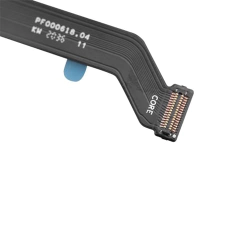 ESC Board Cable - Mavic Mini 2 Flat Ribbon Cable