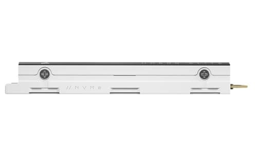 MP600 ELITE - 2TB 2.5-inch