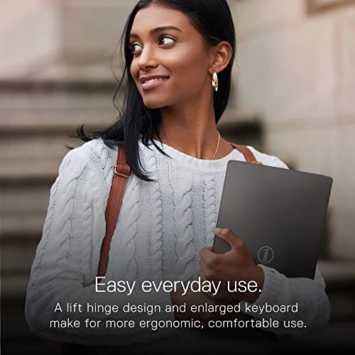 Inspiron 15 3525 42HKN - 15.6'' Ryzen 5 8GB DDR4 256GB SSD