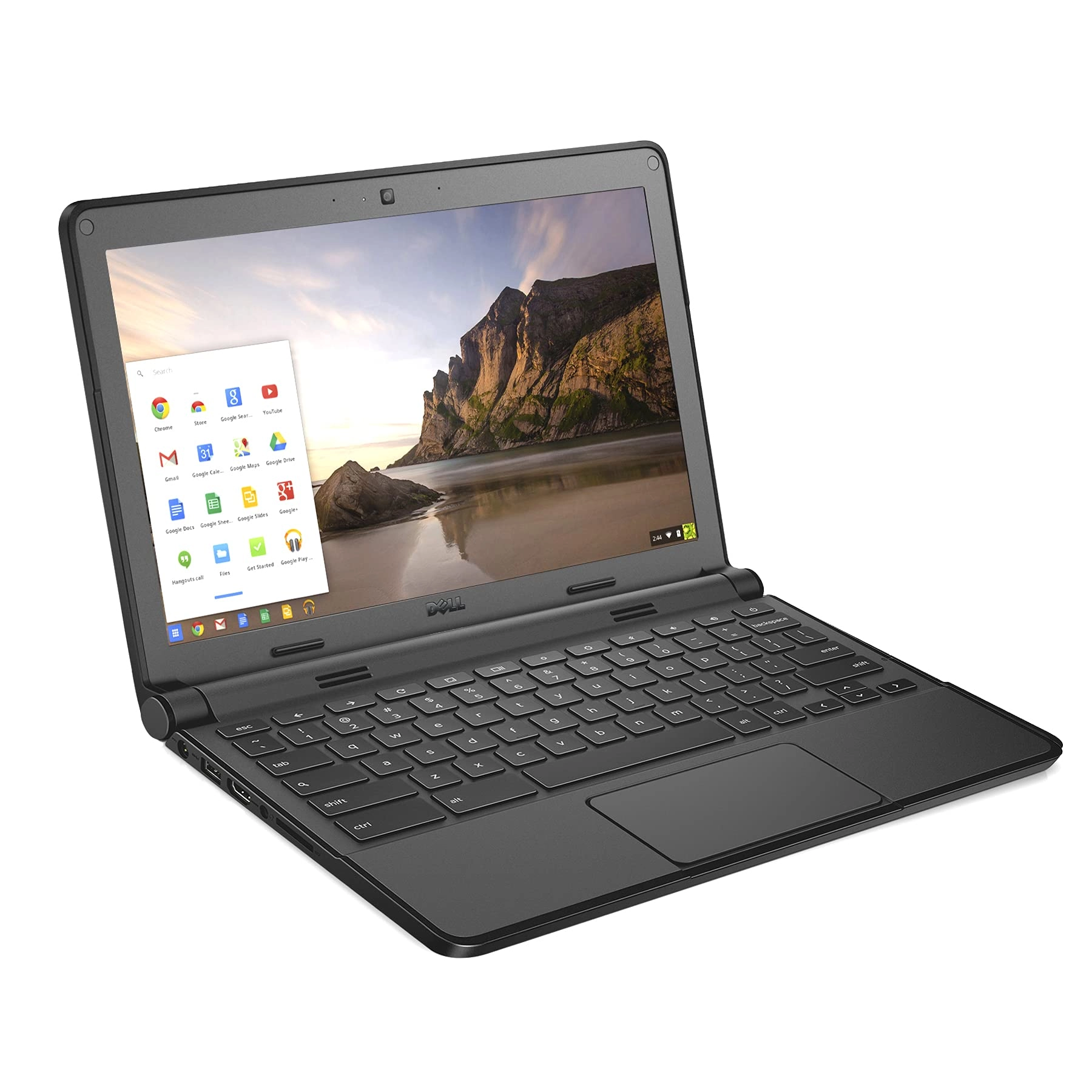 (Renewed) 11 G4 - 11.6'' 16GB 4GB 16GB Celeron