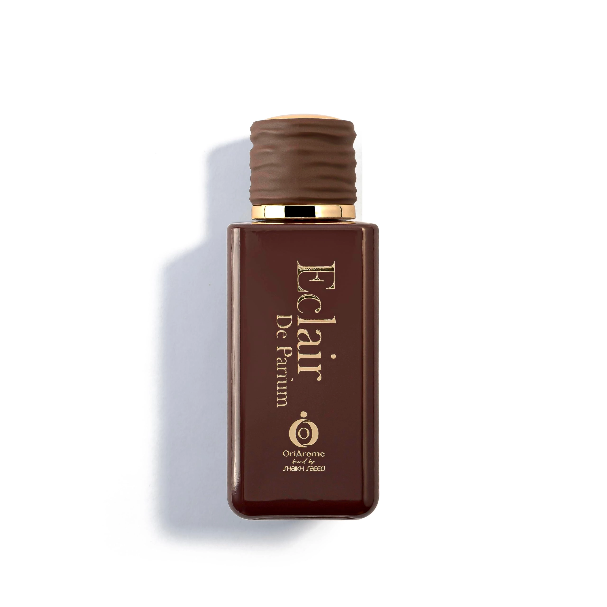 SHAIKH MOHD SAEED EST. Éclair Eau de Parfum 100ml