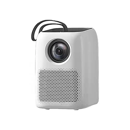Projecter Mini Projector 7467834