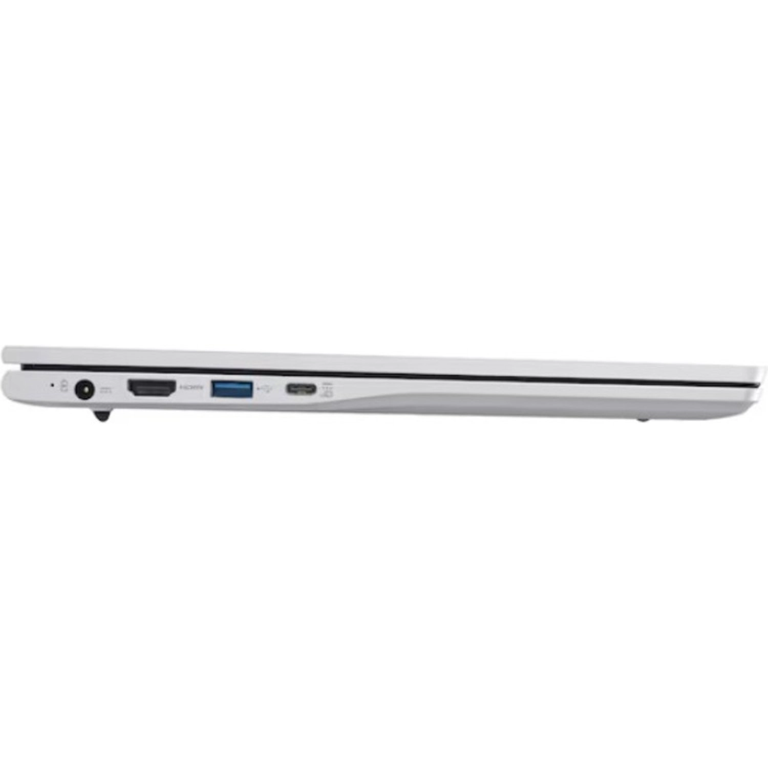 Aspire Lite 15 Nx.d4cem.001 - 15.6'' Core i7-13620H 16GB DDR5 512GB SSD