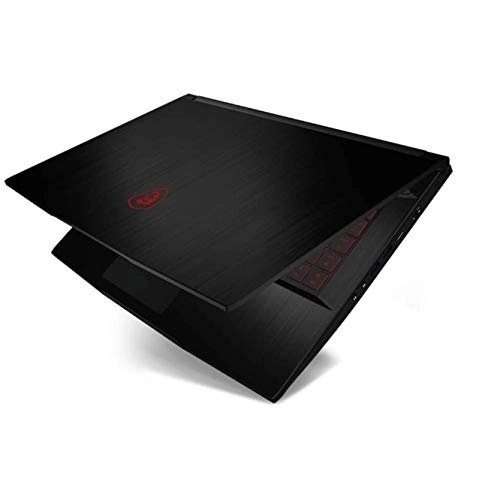 GF63 Thin - 15.6'' 256GB 8GB i5-10300H