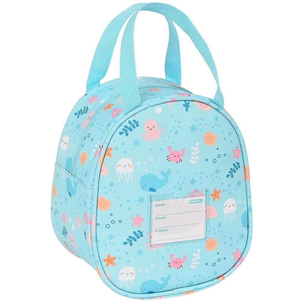 Hasbro Classic - Strategy