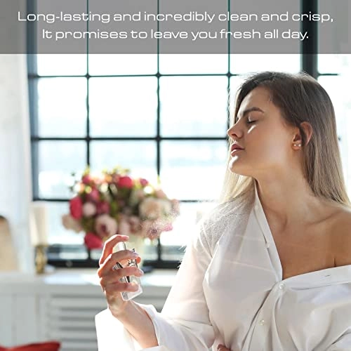 Laila Eau de Parfum - 50 ml