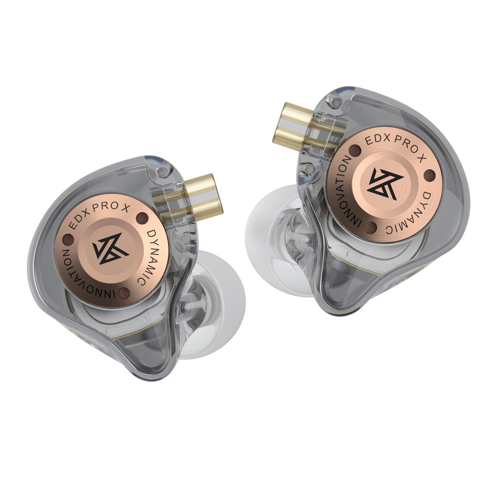 KYUHEEO EDX PRO X Wired Earbud