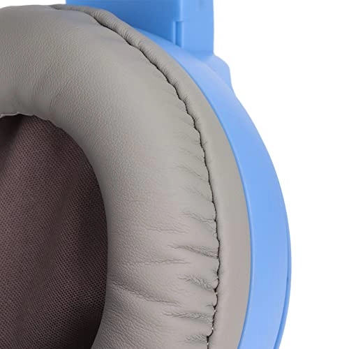 Gaming Headset Wired Headset