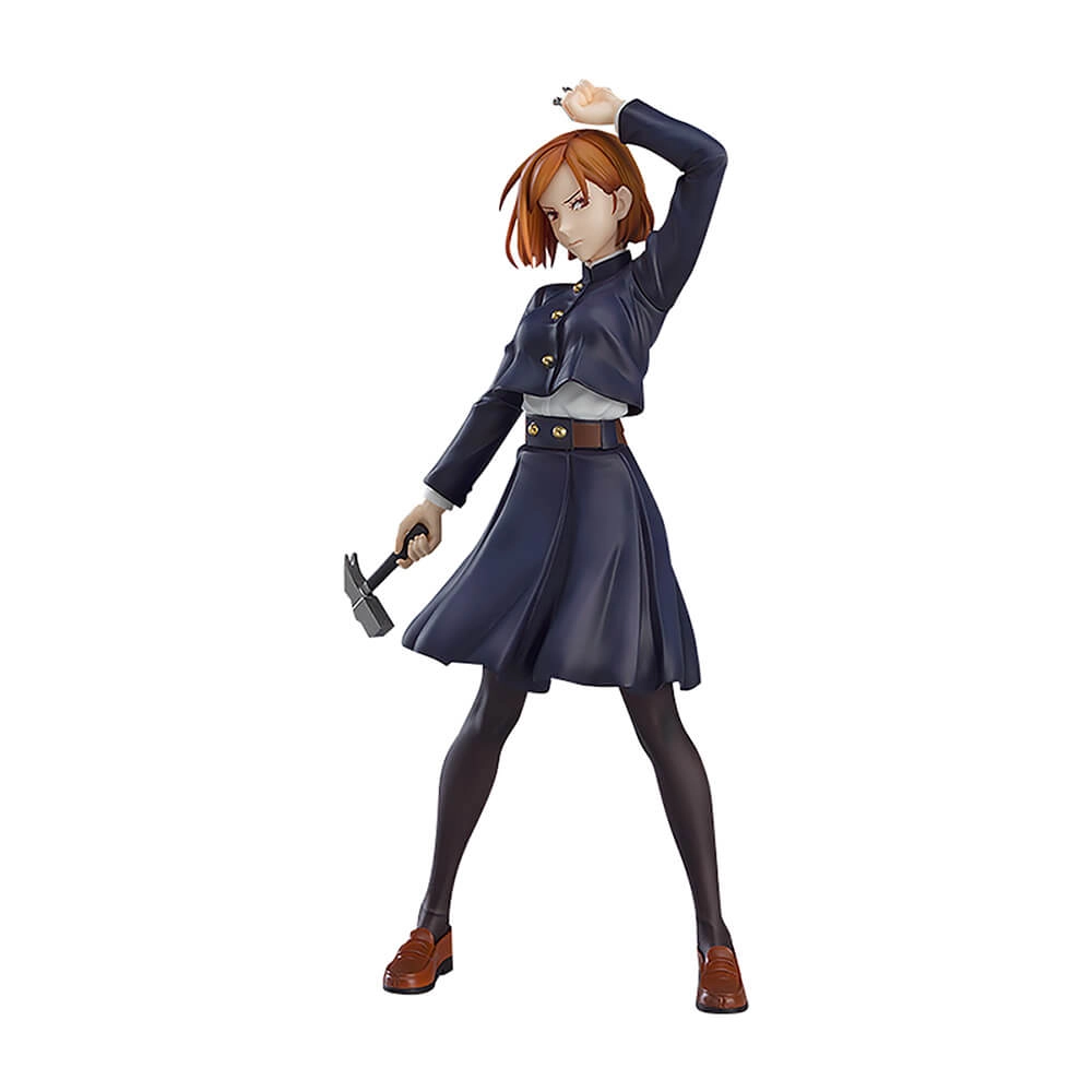 Nobara Kugisaki - Jujutsu Kaisen (17 cm) (2273757)