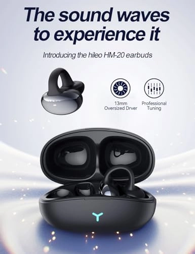 M88 Wireless Headset