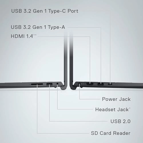 Inspiron 16 7640 - 16'' Core Ultra 7 155H 16GB DDR5 1TB SSD