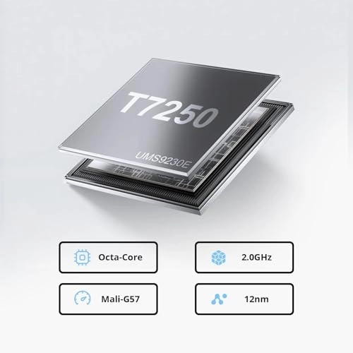 P11 - 128GB 10.1"