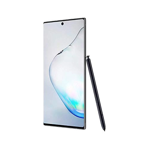 Note 10 Plus - 8GB 256GB