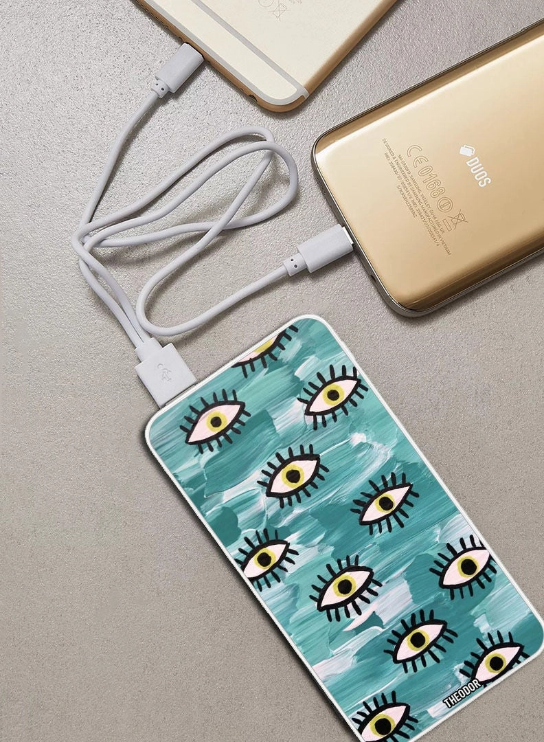 PPBA157 - 10000 mAh 18W PD