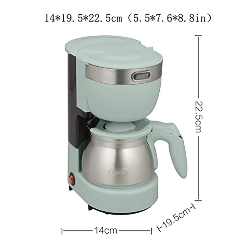 HPWCWBZCR - Fully Automatic Capsule Latte Cappuccino