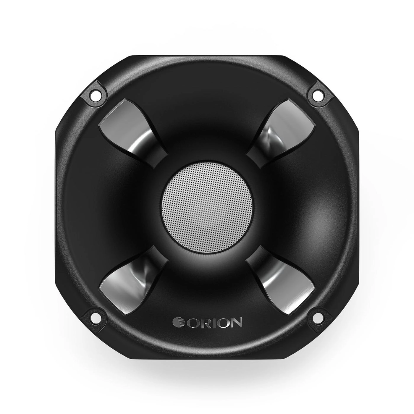 XDK200