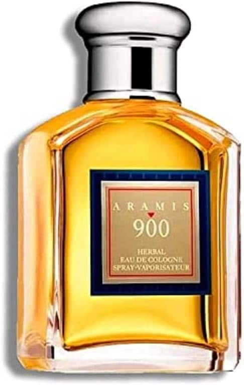 Aramis 900 - 100 ml