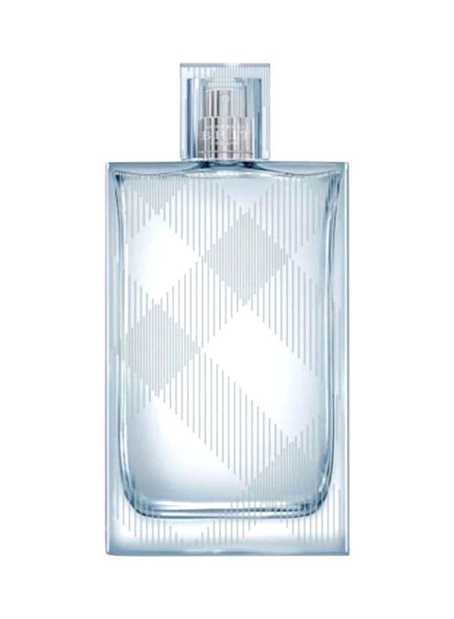 Brit Eau de Toilette 100ml