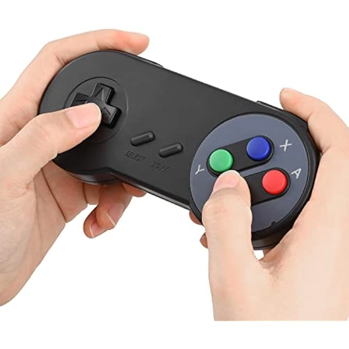 GP100 - PC Windows Mac Linux Raspberry Pi