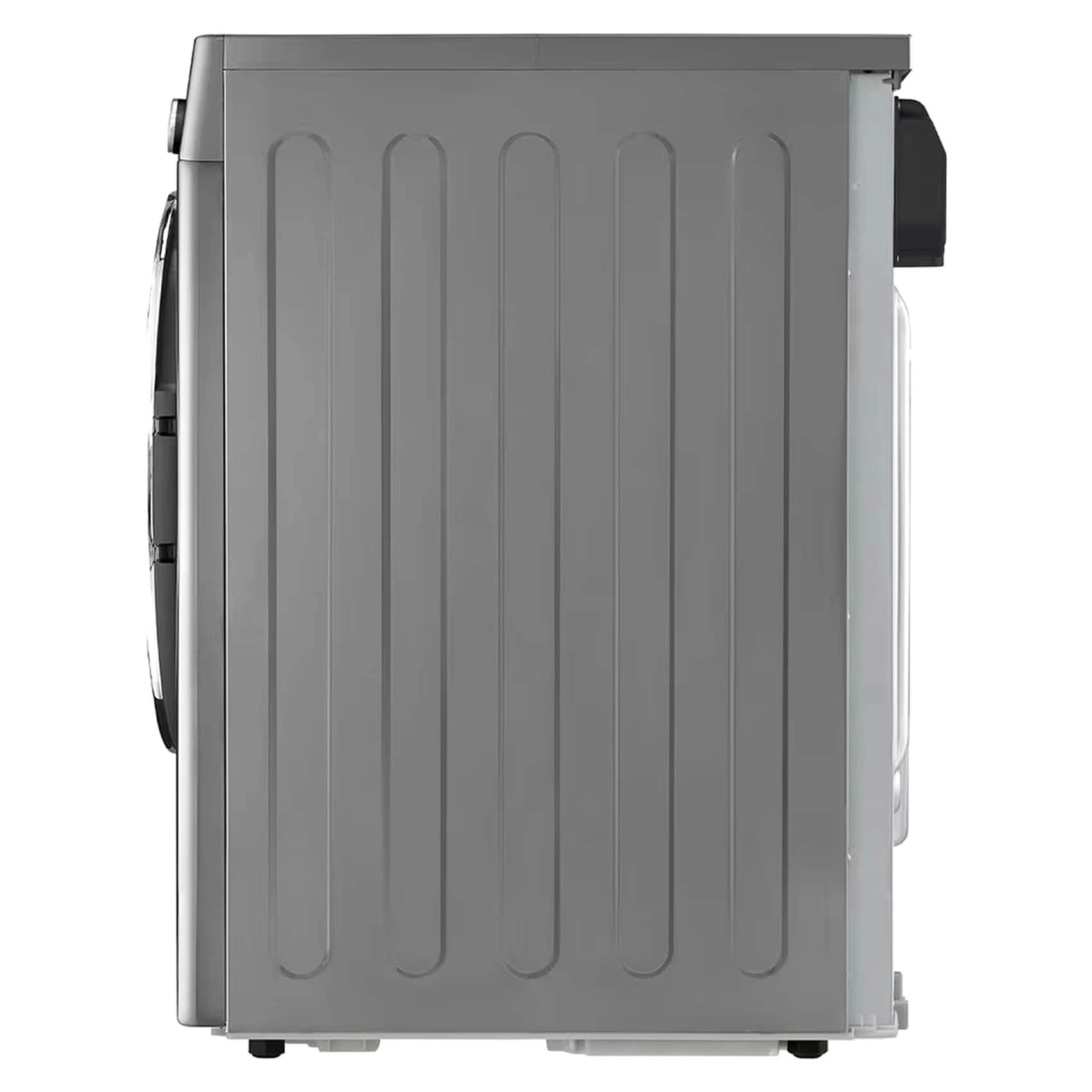 ThinQ RH10V9PV2W Heat Pump