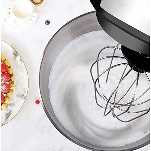 Stand Mixer - 4L 550W