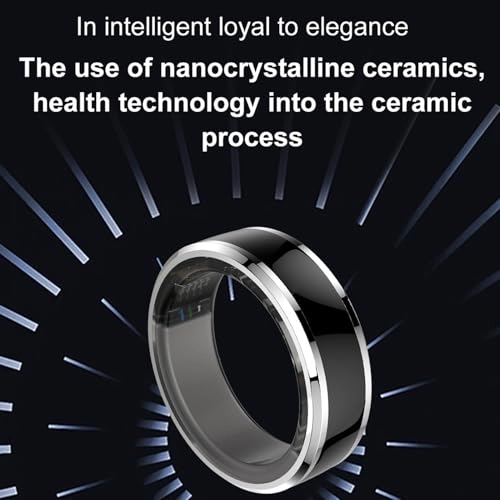 Smart Ring