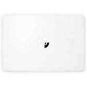 Stream - 11.6'' Celeron 4GB DDR4 32GB eMMC