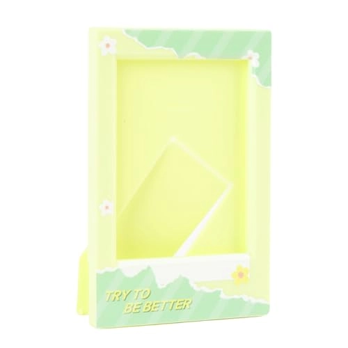 Small Film Frame - 3 Inch 1 Count