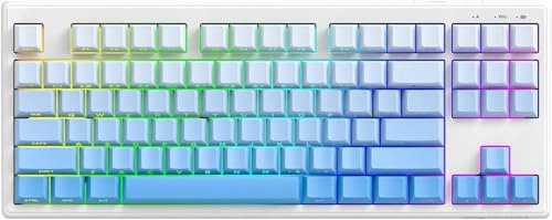 M87V2 - Wired/Wireless