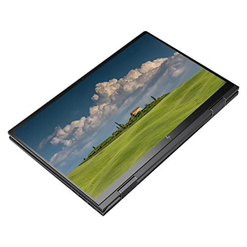 Envy x360 - 15.6" Ryzen 5 5625U 32GB DDR4 1TB SSD