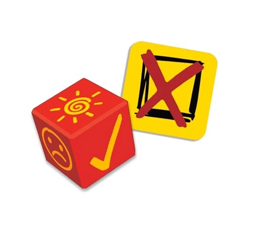 To Do Or To Don't - English 10+