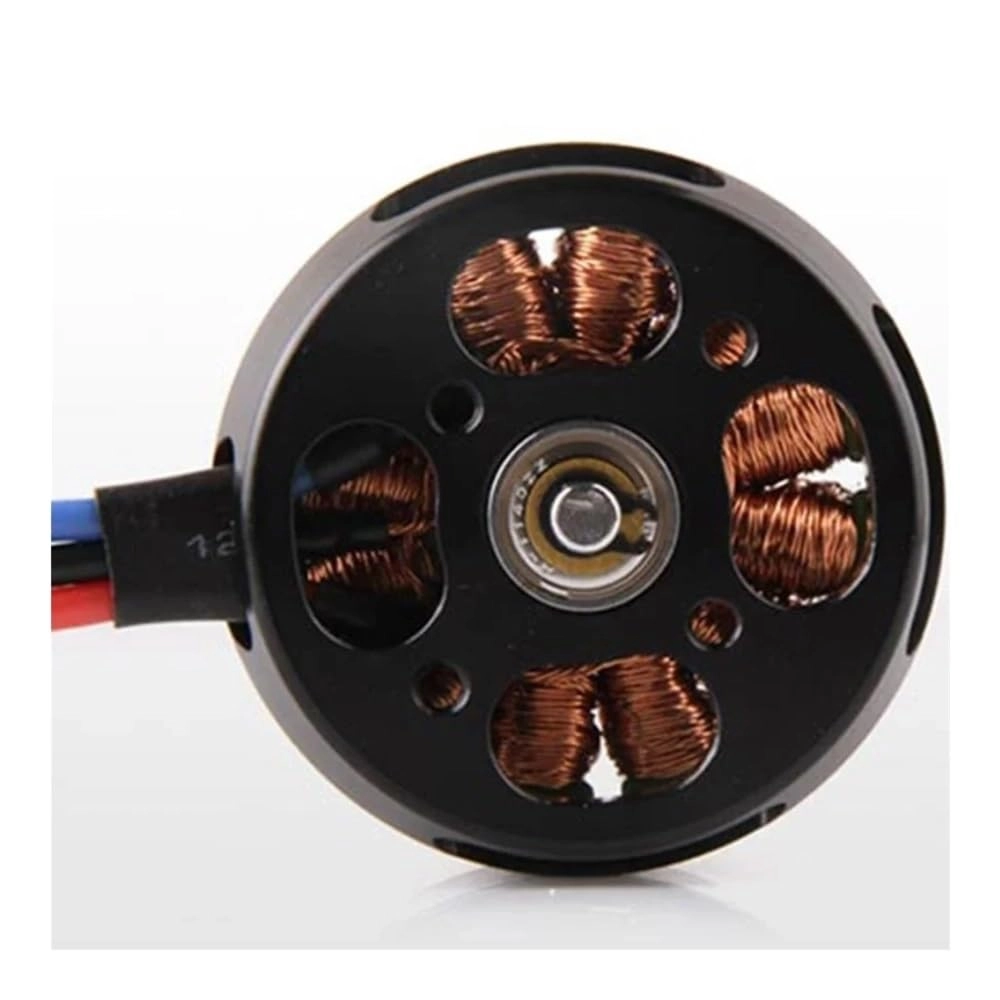 LINHUABAI X3508S - 4S Brushless Bundle