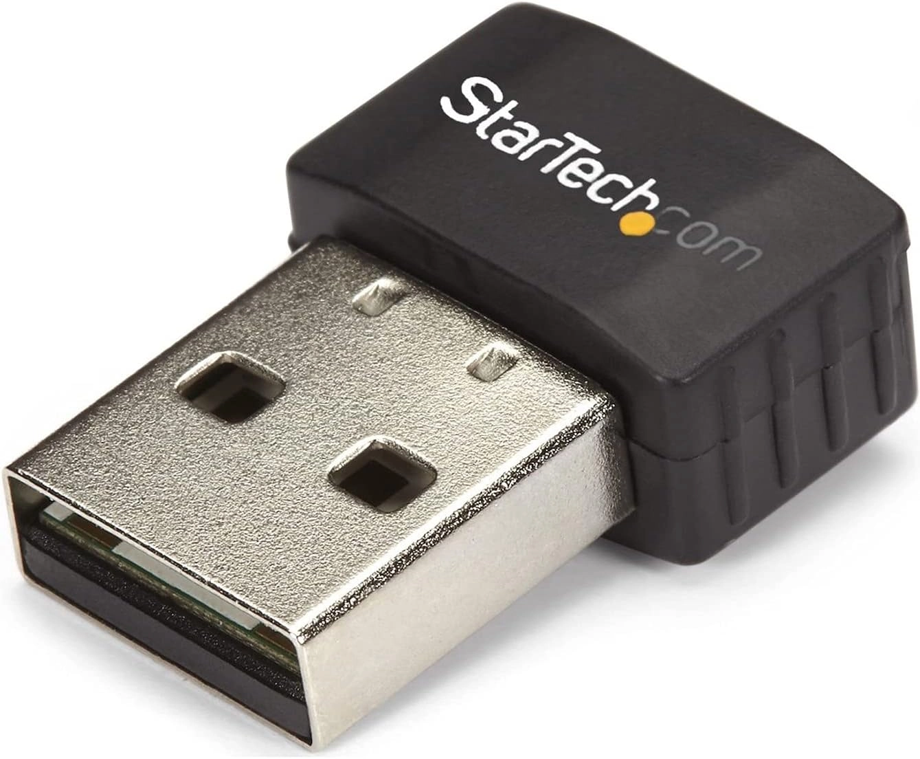 Wireless USB WiFi Adapter