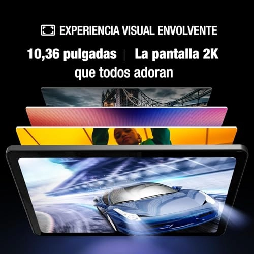 PAD P1 - 256GB 10.36"