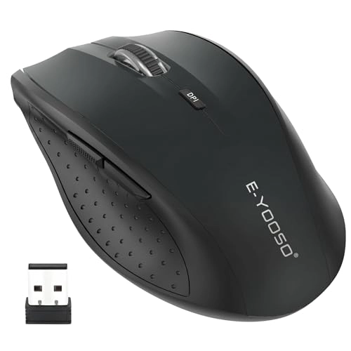 E-1010 - Wi-Fi