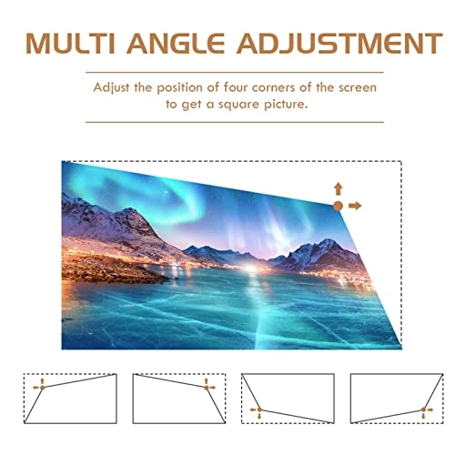 gzcmxo5dp1-13 120 ANSI lm
